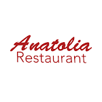 Anatolia Restaurant Apk