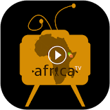 SpeaksTV Africa LiveTelevision icon