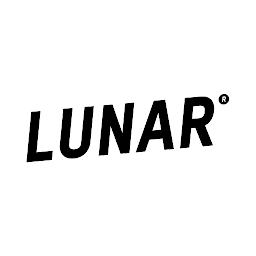 「Lunar」のアイコン画像