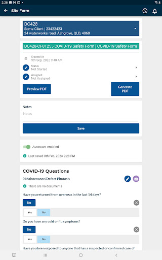 Logo https://play-lh.googleusercontent.com/O9-hZFnPJBKZMCqpC2OYFnLJFOrdbltKRG71mRKu2XOO63u-Lma9ipRCI9YsSOqsofA