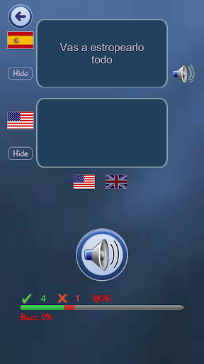 Logo https://play-lh.googleusercontent.com/O9-kX7hFVLbbAX395kbZmfdgVEV9FSgE69ZnrRY9EjEy-qrkF0bvXL5bSyECYunY9rn3mrZM4eLMsZ6ALBcwKA