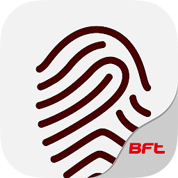 Icon image BFT In Touch