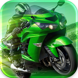 Motorbike Sounds Pure Exhaust: Download & Review