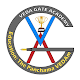 Veda Gate Academy Изтегляне на Windows
