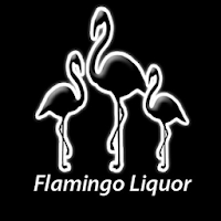 Flamingo Liquor Beer  Wine