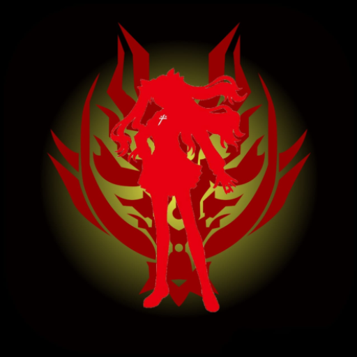 Anime Underworld logo