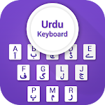 Cover Image of Download Urdu Keyboard 3.0 APK