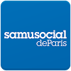 Download Samu social de Paris for PC [Windows 10/8/7 & Mac]