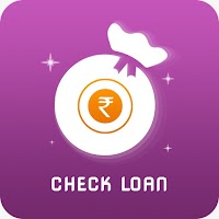 Checkloan - Loan Instant Personal & EMI Calculator