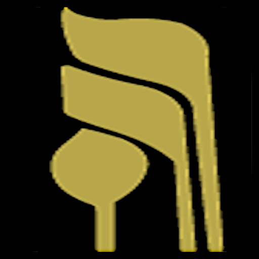AgriSource Inc logo