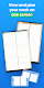 screenshot of Weekly Planner - Diary, Notes