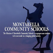 Montabella Community Schools  Icon