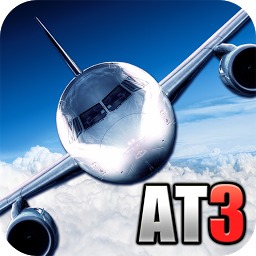 Icon image AirTycoon 3