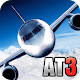 AirTycoon 3 Download on Windows