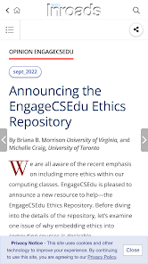 Imagen de la captura de pantalla