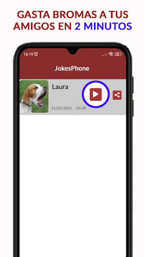 JokesPhone_2