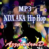 NDX AKA songs: Hip Hop icon