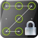 Cover Image of Télécharger App Lock (Pattern) 2.3 APK