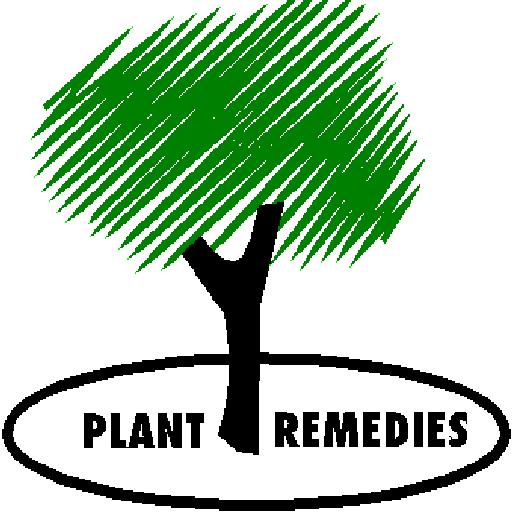 Plant Remedies Pvt. Ltd. App logo