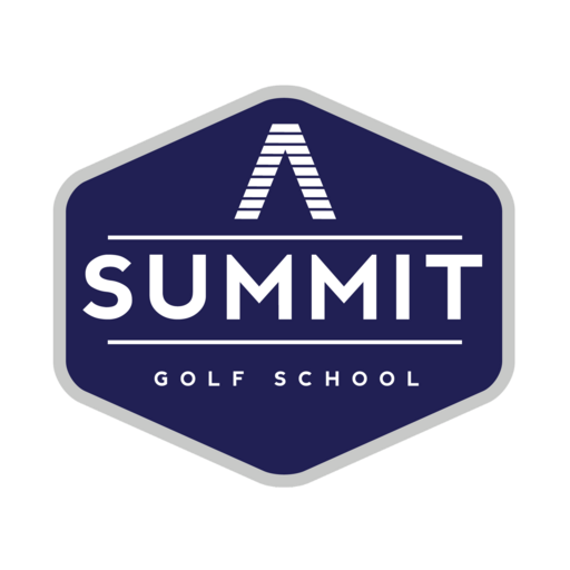 Summit Golf 7.13.0 (10) Icon