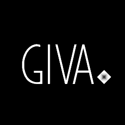 「GIVA: Buy Silver Jewellery」圖示圖片