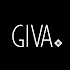 GIVA: Buy Silver Jewellery