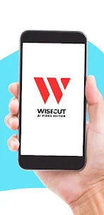 Wise Cut AI Video Walkthrough
