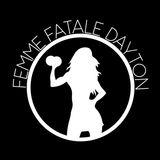 Femme Fatale Dayton 6.1.0 Icon