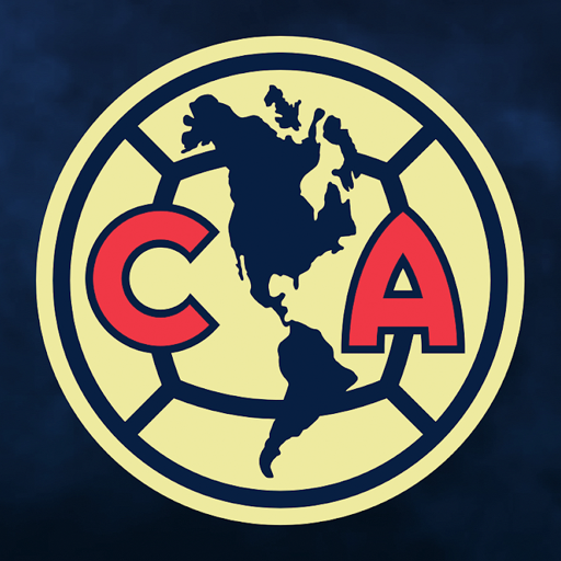 Club América - Apps on Google Play