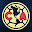 Club América APK icon