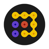 Spectre Mind: Chain Of Numbers icon