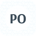 Cover Image of 下载 Passi Overseas Point 0.01 APK