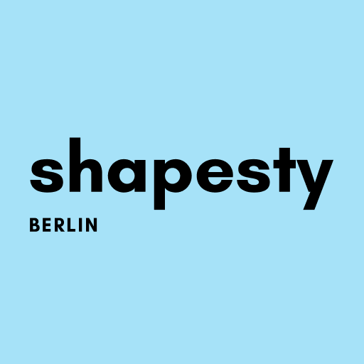 Shapesty 4.0.0 Icon