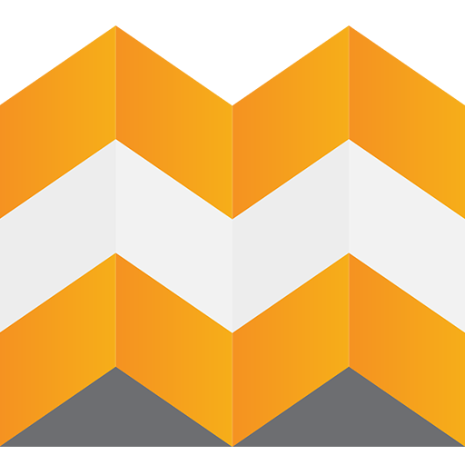 Muhimma Platform logo