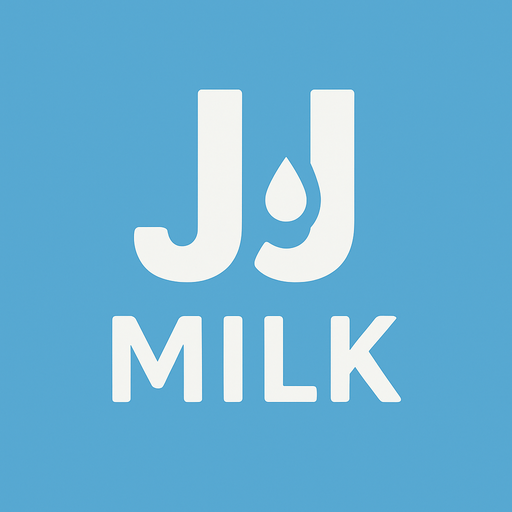 JJ Milk Download on Windows
