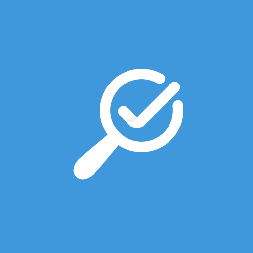 Examry logo