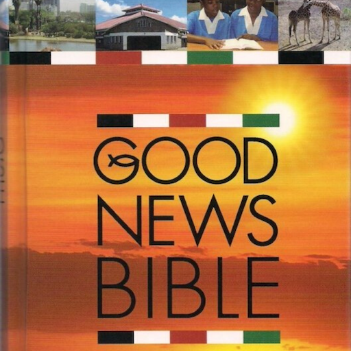 good-news-bible-holy-bible-niv-apps-on-google-play