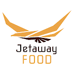Cover Image of Herunterladen Jetaway Food Customer  APK