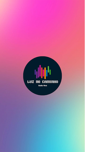 Rádio Luz No Caminho Screen 2