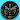 KF180 Watch face