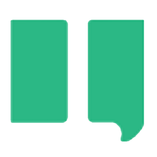 Instabot: Conversations logo