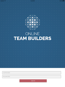 Online Team Builders for Android - Free App Download