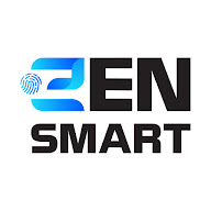 Zensmart icon