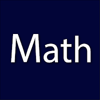 Math Riddles Classic - Math Puzzles & Math Games