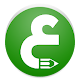 تعريب أجهزة الأندرويد Скачать для Windows