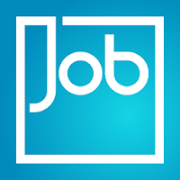 Jobsquare - Работа для Вас