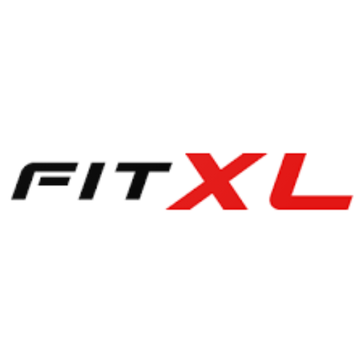 FitXL logo