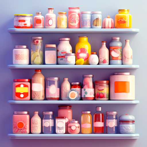 Triple Goods 3D: Match Puzzle Download on Windows