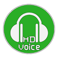 Dj Name Mixer With Realistic Voice - MixMyNamePlus
