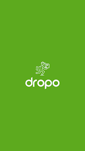 Dropo Store